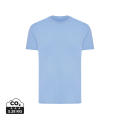 IQONIQ Bryce T-Shirt aus recycelter Baumwolle
