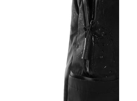XD Design Soft Tote Rucksack