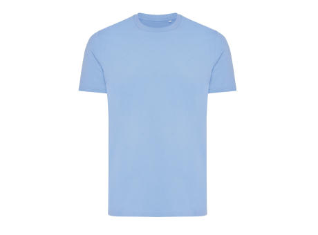 IQONIQ Bryce T-Shirt aus recycelter Baumwolle