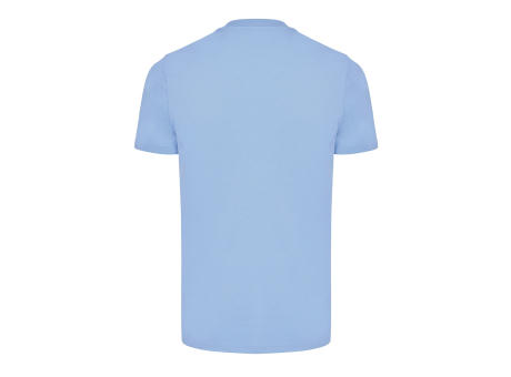 IQONIQ Bryce T-Shirt aus recycelter Baumwolle