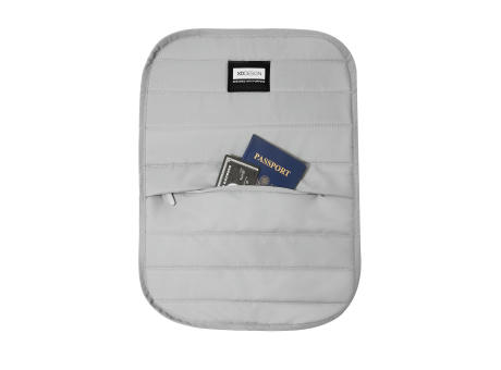 XD Design Soft Tote Rucksack