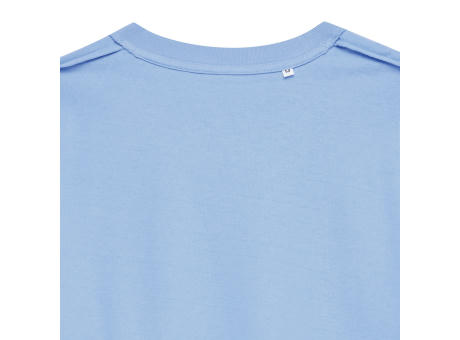 IQONIQ Bryce T-Shirt aus recycelter Baumwolle
