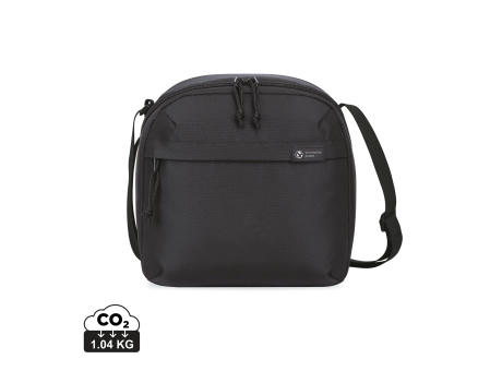 Renew AWARE™ rPET Lunch-Cooler