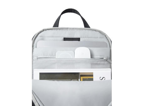 XD Design Soft Tote Rucksack