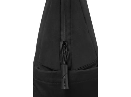 XD Design Soft Tote Rucksack