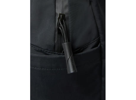 XD Design Soft Tote Rucksack