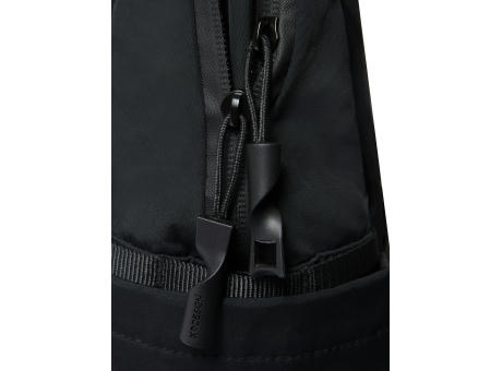 XD Design Soft Tote Rucksack