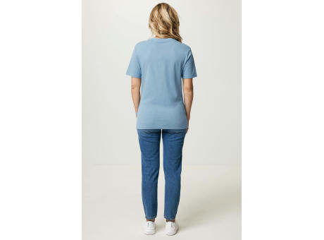 IQONIQ Bryce T-Shirt aus recycelter Baumwolle