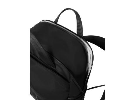 XD Design Soft Tote Rucksack