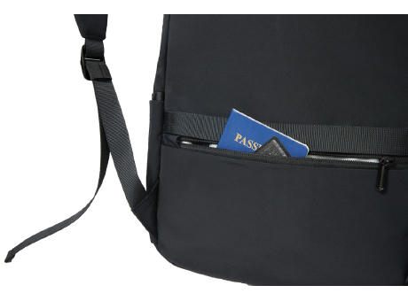 XD Design Soft Tote Rucksack