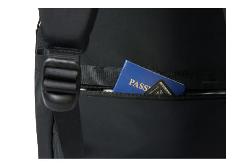 XD Design Soft Tote Rucksack