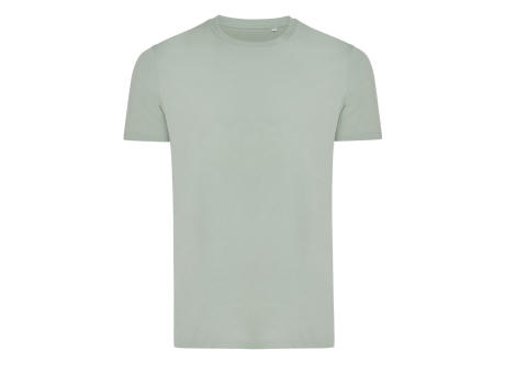 IQONIQ Bryce T-Shirt aus recycelter Baumwolle