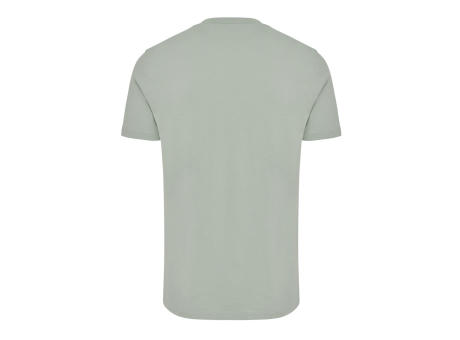 IQONIQ Bryce T-Shirt aus recycelter Baumwolle