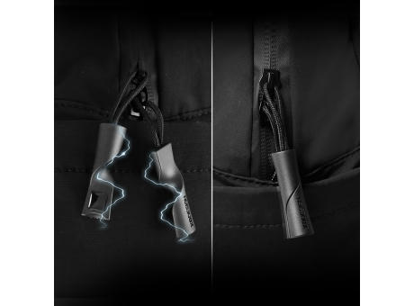 XD Design Soft Tote Rucksack