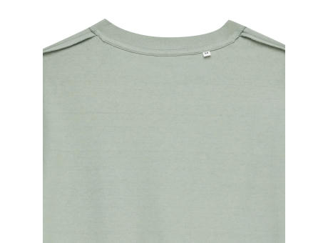 IQONIQ Bryce T-Shirt aus recycelter Baumwolle