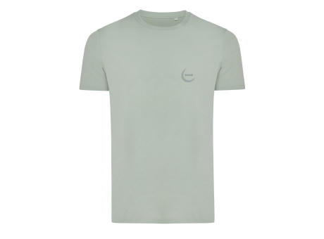 IQONIQ Bryce T-Shirt aus recycelter Baumwolle