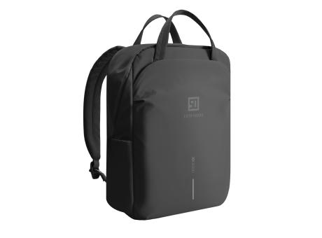 XD Design Soft Tote Rucksack