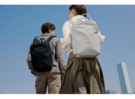 XD Design Soft Tote Rucksack