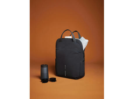 XD Design Soft Tote Rucksack