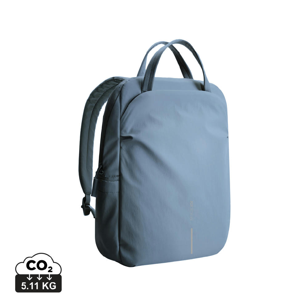 XD Design Soft Tote Rucksack