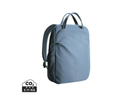 XD Design Soft Tote Rucksack