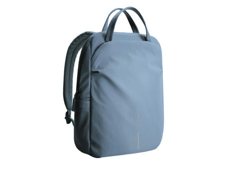 XD Design Soft Tote Rucksack
