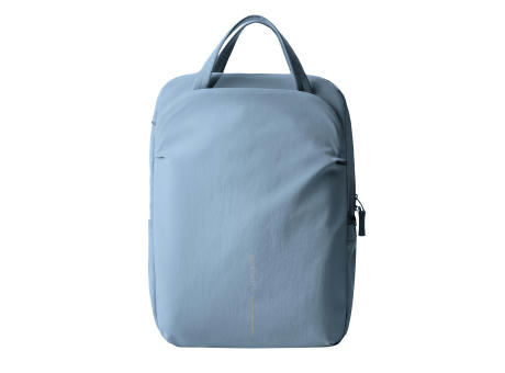 XD Design Soft Tote Rucksack