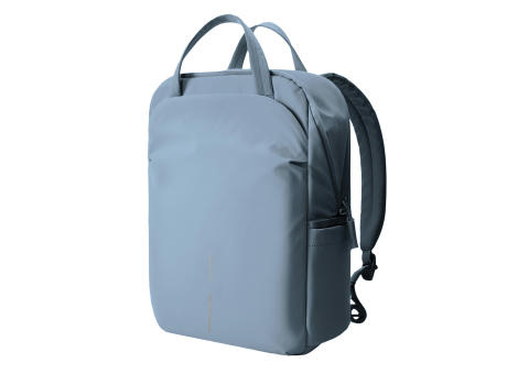 XD Design Soft Tote Rucksack