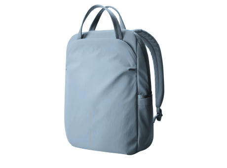 XD Design Soft Tote Rucksack