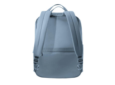 XD Design Soft Tote Rucksack