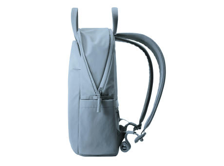 XD Design Soft Tote Rucksack