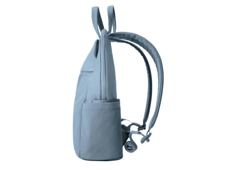 XD Design Soft Tote Rucksack