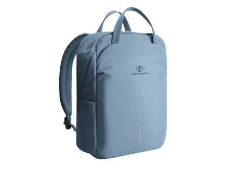 XD Design Soft Tote Rucksack