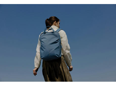 XD Design Soft Tote Rucksack