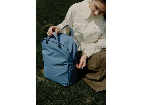 XD Design Soft Tote Rucksack