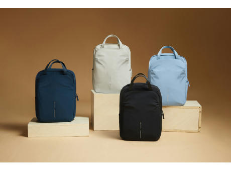XD Design Soft Tote Rucksack