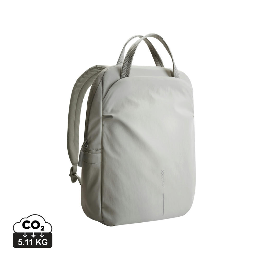 XD Design Soft Tote Rucksack