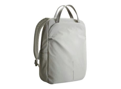 XD Design Soft Tote Rucksack