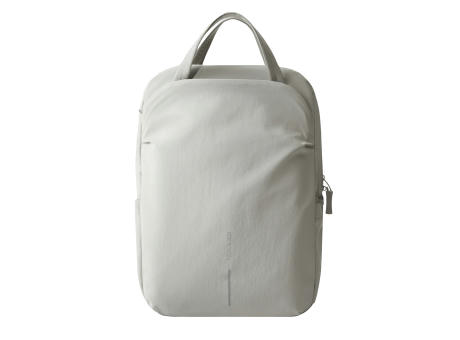 XD Design Soft Tote Rucksack