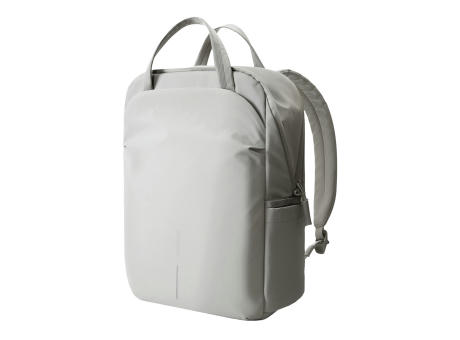 XD Design Soft Tote Rucksack
