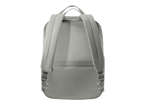 XD Design Soft Tote Rucksack
