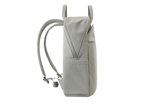 XD Design Soft Tote Rucksack