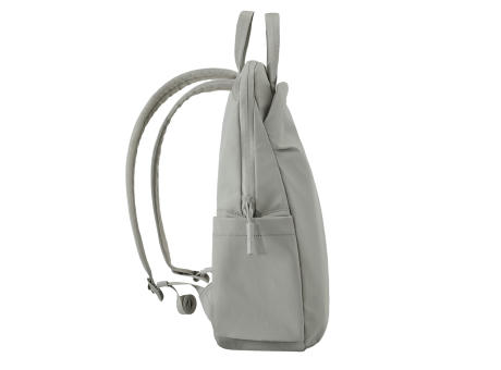 XD Design Soft Tote Rucksack