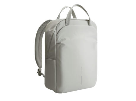 XD Design Soft Tote Rucksack