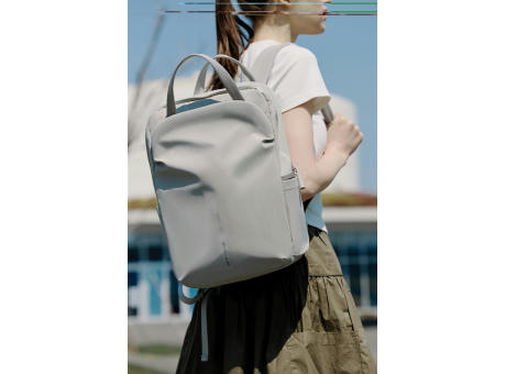 XD Design Soft Tote Rucksack