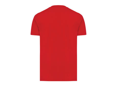 IQONIQ Bryce T-Shirt aus recycelter Baumwolle