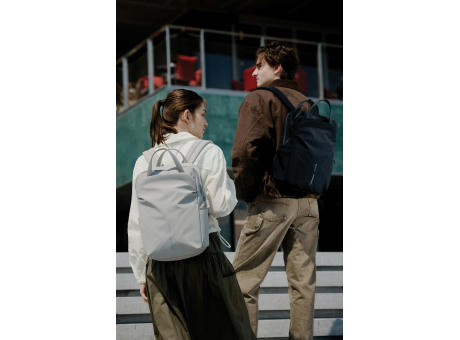 XD Design Soft Tote Rucksack