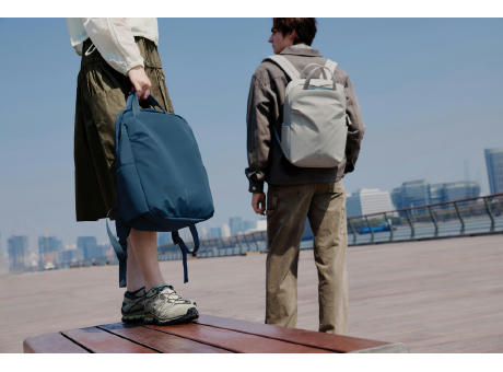 XD Design Soft Tote Rucksack