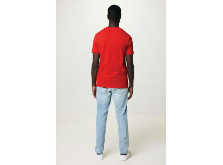 IQONIQ Bryce T-Shirt aus recycelter Baumwolle