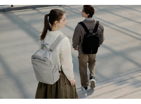 XD Design Soft Tote Rucksack